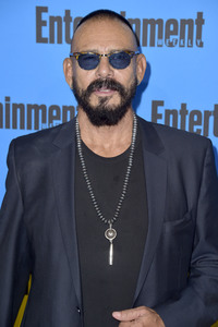 Entertainment Weekly's Comic-Con Bash, San Diego Comic-Con International 2022