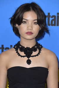 Entertainment Weekly's Comic-Con Bash, San Diego Comic-Con International 2022