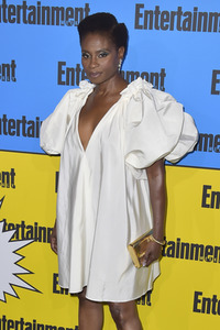 Entertainment Weekly's Comic-Con Bash, San Diego Comic-Con International 2022