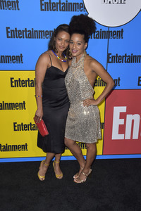 Entertainment Weekly's Comic-Con Bash, San Diego Comic-Con International 2022