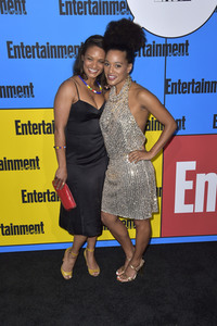Entertainment Weekly's Comic-Con Bash, San Diego Comic-Con International 2022