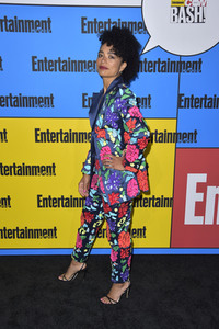 Entertainment Weekly's Comic-Con Bash, San Diego Comic-Con International 2022