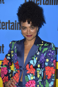 Entertainment Weekly's Comic-Con Bash, San Diego Comic-Con International 2022