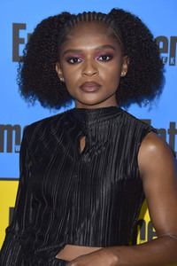 Entertainment Weekly's Comic-Con Bash, San Diego Comic-Con International 2022