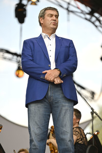 Nürnberger Klassik Open Air 2022