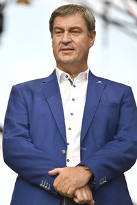 Nürnberger Klassik Open Air 2022