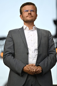 Nürnberger Klassik Open Air 2022