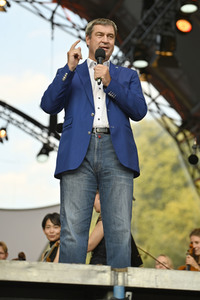 Nürnberger Klassik Open Air 2022