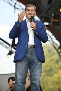 Nürnberger Klassik Open Air 2022