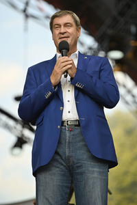 Nürnberger Klassik Open Air 2022