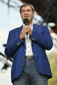 Nürnberger Klassik Open Air 2022