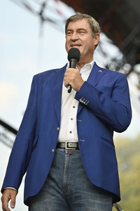 Nürnberger Klassik Open Air 2022