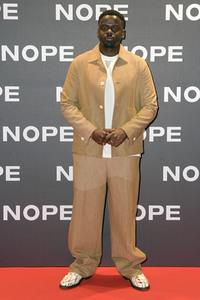 Filmpremiere 'Nope' in Rom