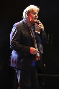 Schlager Sommer in Gröbenzell