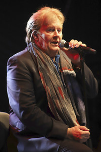 Schlager Sommer in Gröbenzell