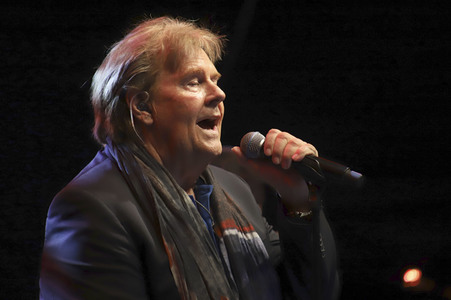 Schlager Sommer in Gröbenzell