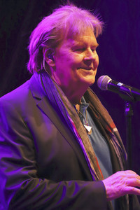 Schlager Sommer in Gröbenzell