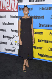Entertainment Weekly's Comic-Con Bash, San Diego Comic-Con International 2022