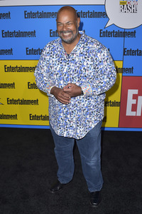 Entertainment Weekly's Comic-Con Bash, San Diego Comic-Con International 2022