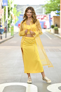 Fototermin 'Unter uns' in Köln