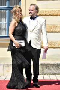 Richard-Wagner-Festspiele 2022 in Bayreuth