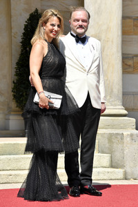 Richard-Wagner-Festspiele 2022 in Bayreuth