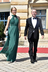 Richard-Wagner-Festspiele 2022 in Bayreuth