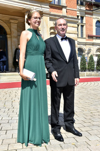 Richard-Wagner-Festspiele 2022 in Bayreuth