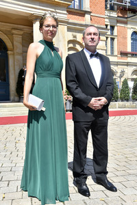 Richard-Wagner-Festspiele 2022 in Bayreuth