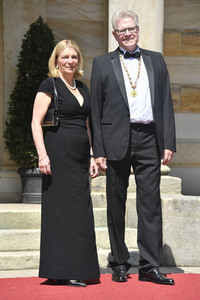 Richard-Wagner-Festspiele 2022 in Bayreuth