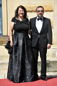 Richard-Wagner-Festspiele 2022 in Bayreuth