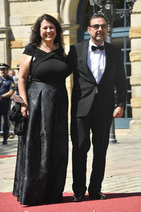 Richard-Wagner-Festspiele 2022 in Bayreuth