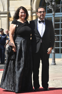 Richard-Wagner-Festspiele 2022 in Bayreuth