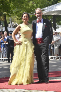 Richard-Wagner-Festspiele 2022 in Bayreuth