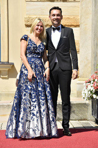 Richard-Wagner-Festspiele 2022 in Bayreuth