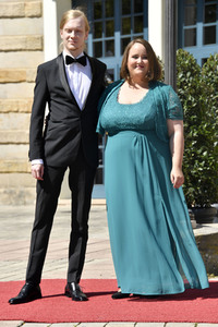 Richard-Wagner-Festspiele 2022 in Bayreuth