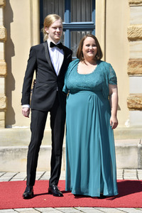 Richard-Wagner-Festspiele 2022 in Bayreuth