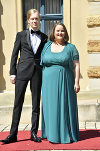 Richard-Wagner-Festspiele 2022 in Bayreuth