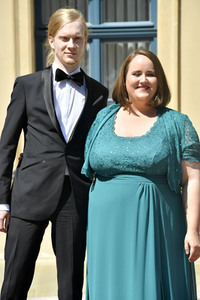 Richard-Wagner-Festspiele 2022 in Bayreuth
