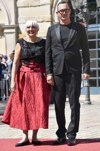 Richard-Wagner-Festspiele 2022 in Bayreuth