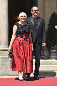 Richard-Wagner-Festspiele 2022 in Bayreuth