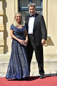 Richard-Wagner-Festspiele 2022 in Bayreuth