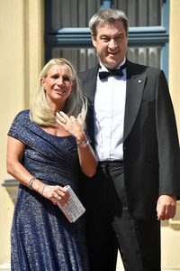 Richard-Wagner-Festspiele 2022 in Bayreuth