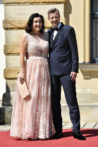 Richard-Wagner-Festspiele 2022 in Bayreuth