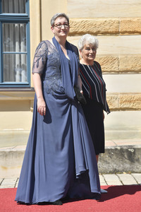 Richard-Wagner-Festspiele 2022 in Bayreuth