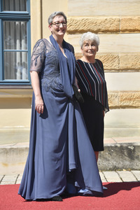 Richard-Wagner-Festspiele 2022 in Bayreuth
