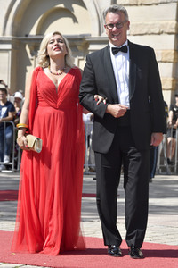 Richard-Wagner-Festspiele 2022 in Bayreuth
