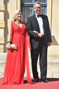 Richard-Wagner-Festspiele 2022 in Bayreuth
