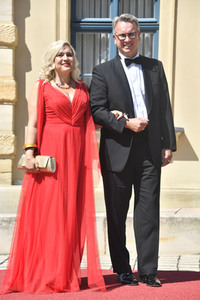 Richard-Wagner-Festspiele 2022 in Bayreuth