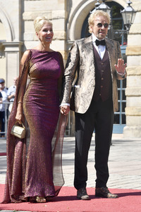 Richard-Wagner-Festspiele 2022 in Bayreuth